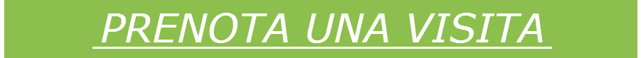 barra VISITAunderline