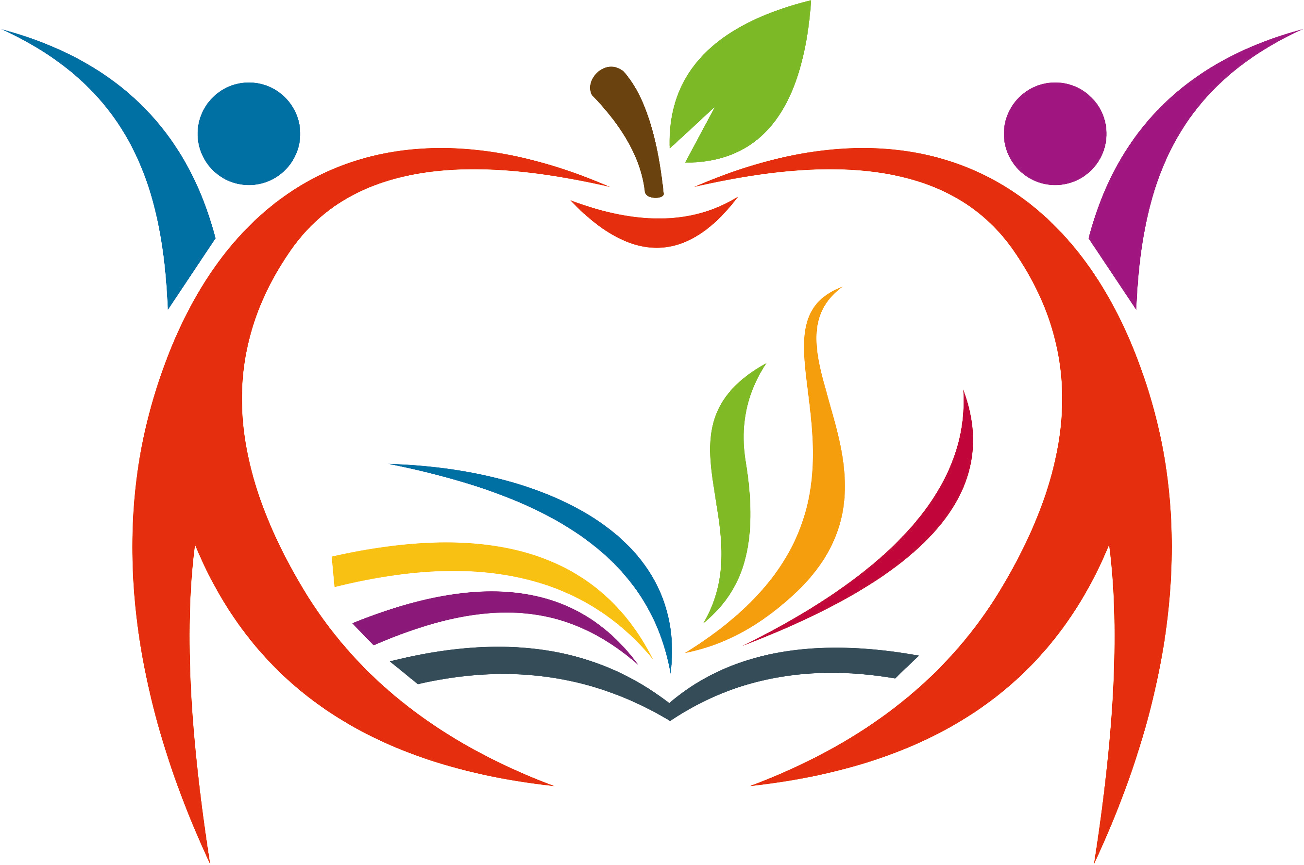 logoAlbertoNoSfondo